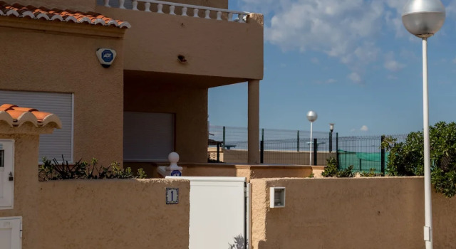 Travel Habitat Casa Perellonet, Забронировать Отель Валенсия Коста-де-Валенсия