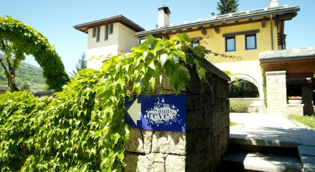 Chambres DHotes Nuits De Reve