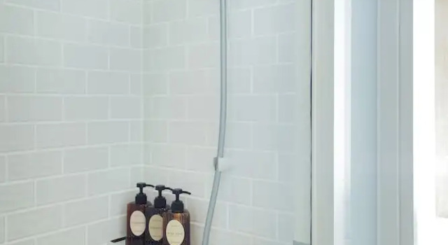 Номер Standard Hotel Nupka