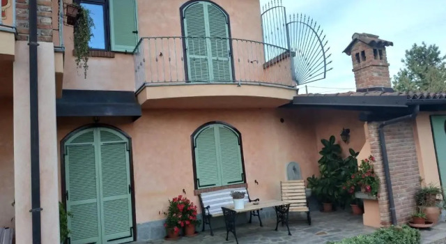Двухместный люкс Standard Suite Villa Aurelj