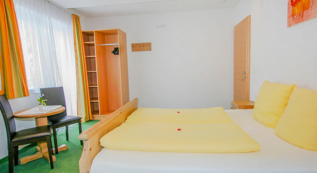 Apartment La Luna by Interhome, Забронировать Апартаменты/квартира Капль Ишгль-Пацнаун