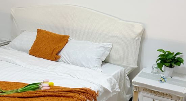 Manshiguang Homestay, Book Hotel Baoding Hebei