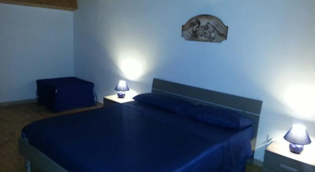 Casa Vacanze Il Quadrifoglio, Забронировать Апартаменты/квартира Апартаменты Долины Ното, рядом с Города Валь-ди-Ното в стиле позднего барокко, Апартаменты/квартира