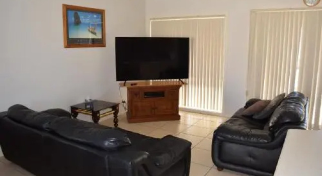 Christies Seahorse Holiday Townhouses, Κράτηση Ξενοδοχείο Christies Beach Adelaide Region