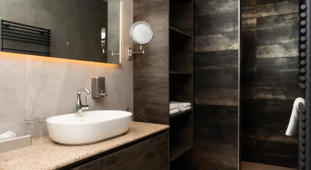 Двухместный номер Standard Hotel-Restaurant Het Rechthuis