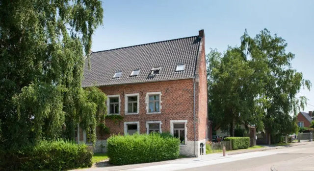 B&B Klein Paradijs, Reserva ahora Bed & breakfast  