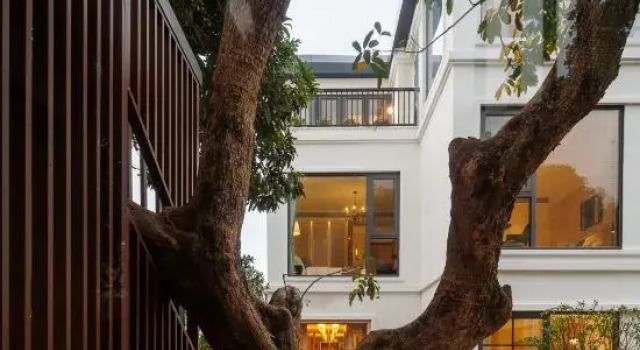 Lush Hostel, Rezervasyon Pansiyon / Hostel Guangdong hosteller, Pansiyon / Hostel