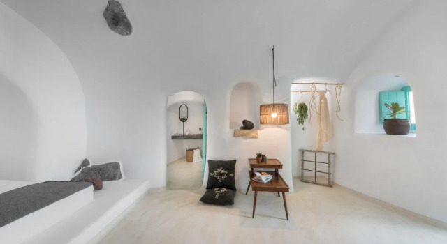Sophia Finikia Villas, Забронировать Вилла Виллы Финикия, Вилла