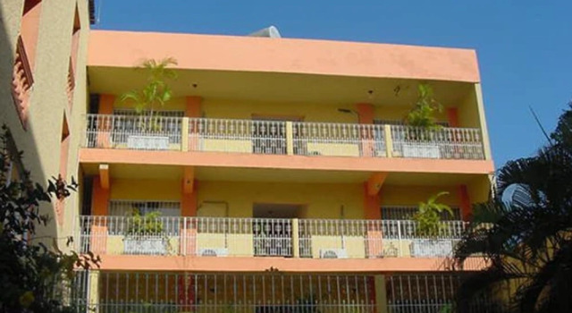 Hotel Sol del Pacifico, Book Hotel Hotels in Michoacan with Breakfast, Breakfasts