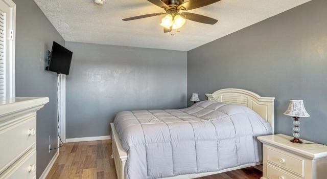 Unit 5: Prime Location, Lake of the Ozarks Apt!, Book Lejlighed Lake Ozark USA