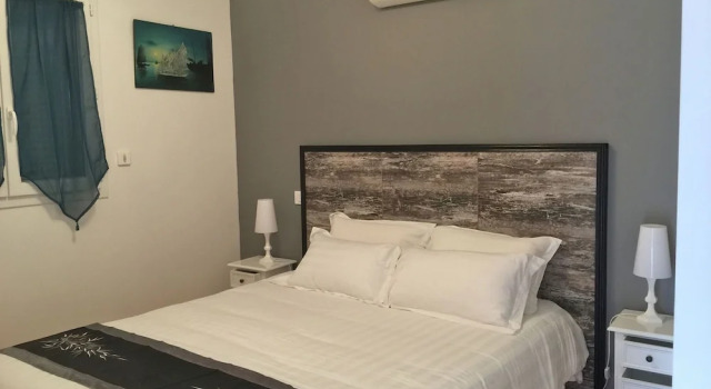Modern Villa with Pool in Montauroux France, Забронировать Вилла Виллы Монтору, Вилла