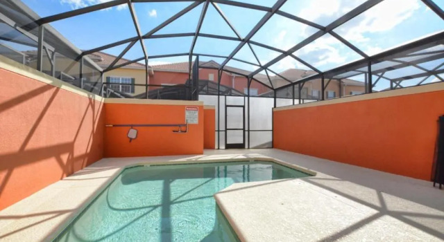 Villa 3035pp