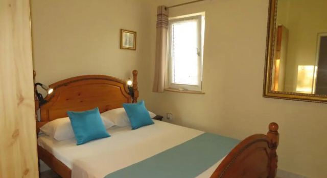 Apartment Jelena White House Zadar, Забронировать Апартаменты/квартира Апартаменты Задар, Апартаменты/квартира