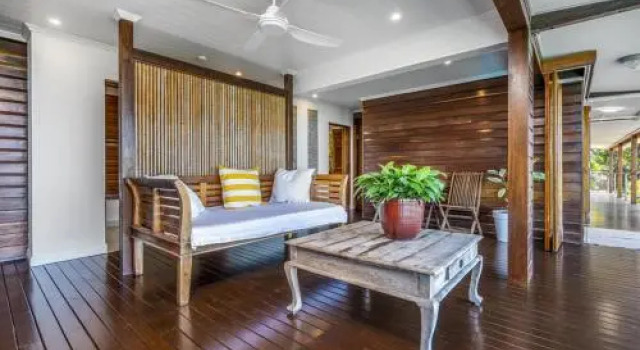 Stu's Lookout, Prenota Hotel Wongaling Beach Queensland