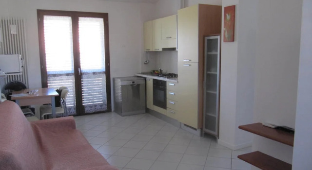 Casa Cristian, Rezervovat Hotel Fano 