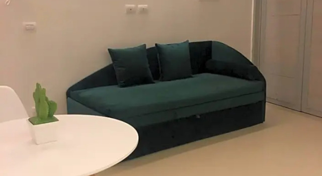 Suite61
