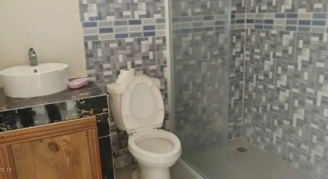 Двухместный номер Standard Hotel y Villas Salamar