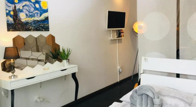 My First Apartment, Забронировать Апартаменты/квартира Апартаменты Будапешта, Апартаменты/квартира