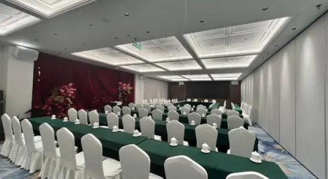 Sanming Tianyuan Lijing Hotel (Sanming Railway Station Branch), Book Hotel Sanming Fujian