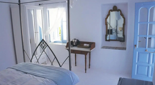 Eumorphia Studios & Apartments, Забронировать Апартаменты/квартира Апартаменты Sporades, Апартаменты/квартира