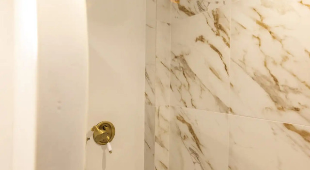 Двухместный номер Standard с балконом Ktima Lino