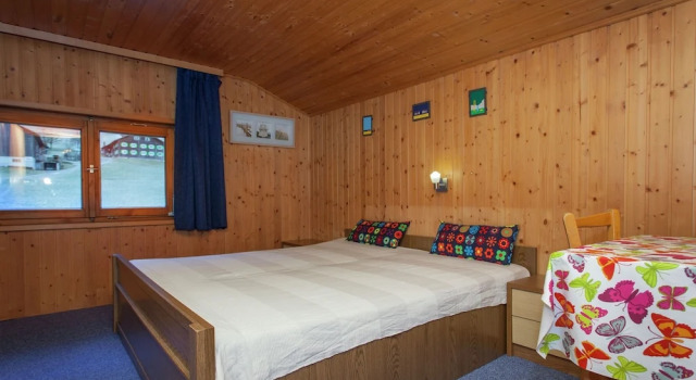Modern Apartment in Silbertal With Sauna, Prenota Appartamento Silbertal Montafon