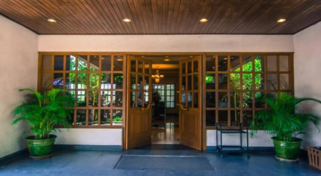 Sakura Residence & Hotel, Rezerwuj Apartamentowiec hotelowy Hotele SPA w Yangon Region, SPA