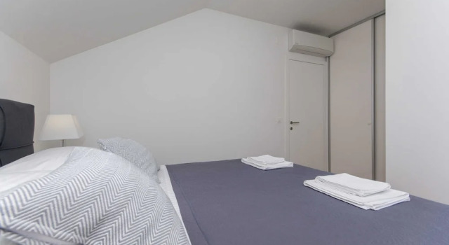 Apartment Gloria