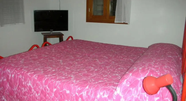 Passione Assoluta A.S.D., Buchen Sie Hotel San Michele al Tagliamento 
