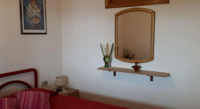 Appartment Il Sogno 3 in Capoliveri with outdoor area-IL SOGNO QUADRI N° 3, Book Hotel Capoliveri Elba