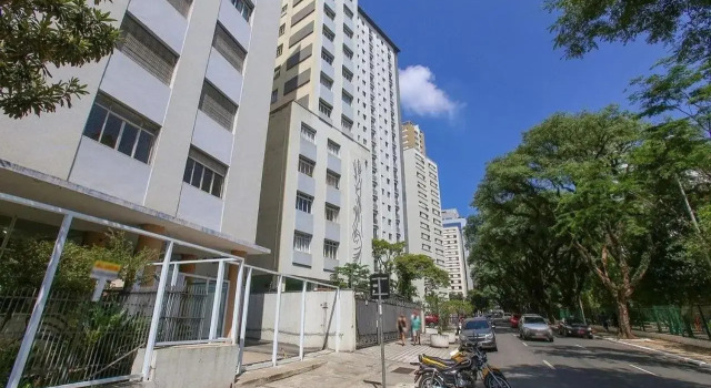 Dona Acibe Apartments By Bnbhost, Забронировать Апартаменты/квартира Бела-Виста Сан-Пауло, рядом с Торговый центр Center 3