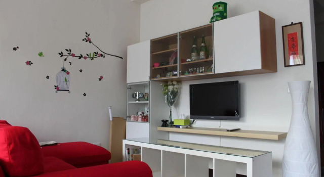 Feng Valley B&B, Book Bed and Breakfast Hotels in Taitung with a Pool, Swimming Pool
