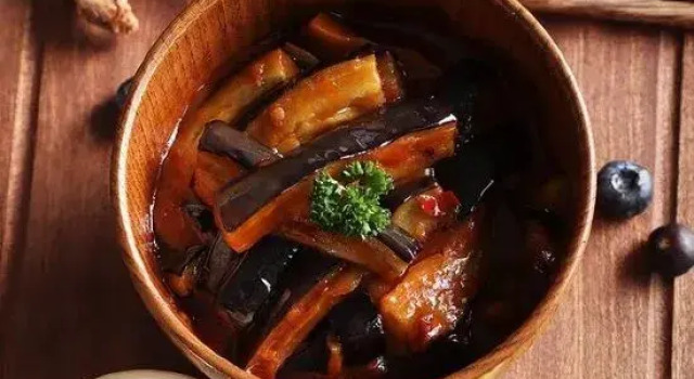 Heyi Shanyin Homestay (Linyishan Huaqing Palace), Prenota Hotel Hotel a Shaanxi con parcheggio, Parcheggio