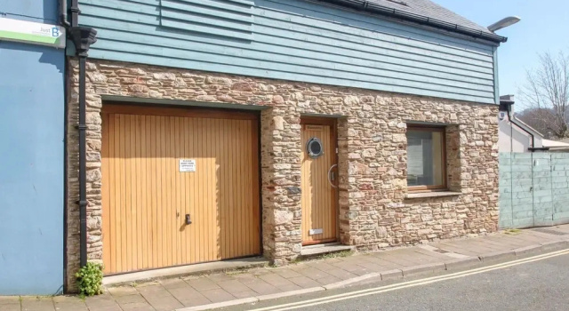 Farriers