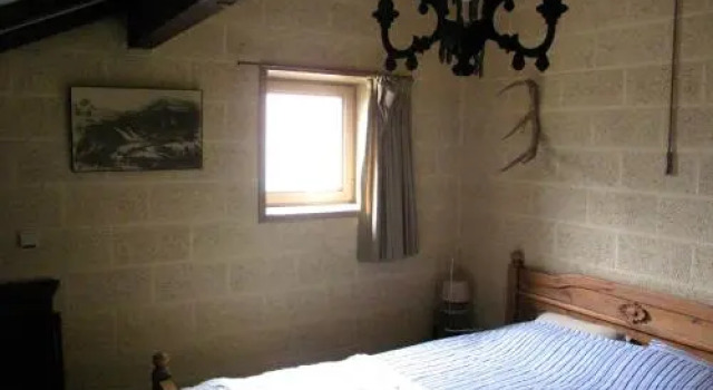 Le Vieux Sart 32