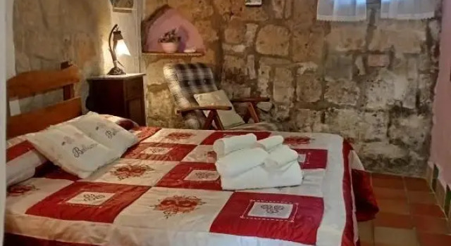 B&B Bellavista