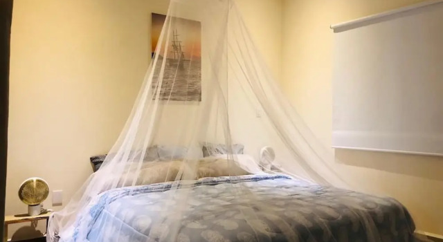 Luxury Selvanova Apartment, Prenota Appartamento Hotel a Quintana Roo con parcheggio, Parcheggio