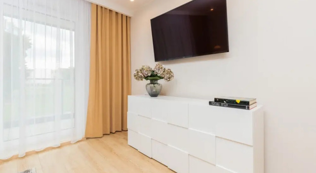 Flatbook - City Center Apartments Angielska Grobla, Забронировать Апартаменты/квартира Апартаменты Гданьска, рядом с Портовый кран Журавль, Апартаменты/квартира