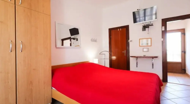 Vesna - 200 m From Beach - SA2