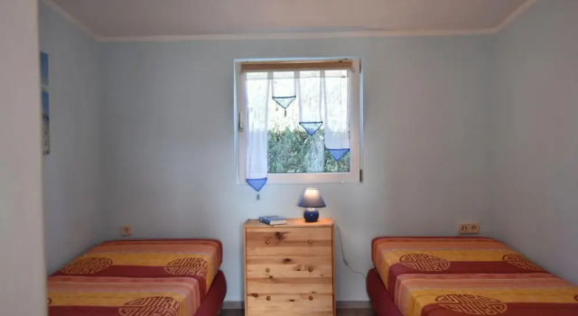 Holiday Home in Sternberg by Lake, จอง โรงแรม Sternberg Mecklenburg-Pomerania
