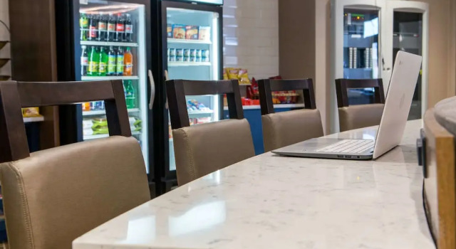 Cambria Suites-duke University Medical