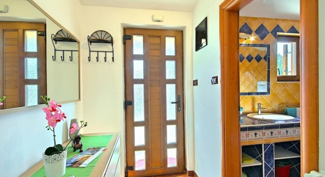 Case Bizzarra, Забронировать Отель Отели Rovinj Riviera 3 звезды, 3*