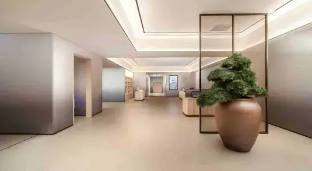 JI Hotel (Nanyang Dengzhou Beijing Avenue), Prenota Hotel Hotel a Nanyang con parcheggio, Parcheggio