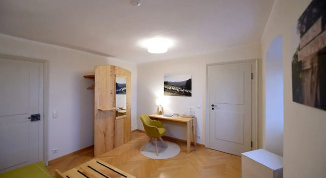 Habitación familiar Estándar Kloster Frauenberg