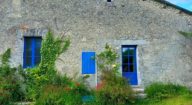 La Montagne Sud, Prenota Hotel Allemans Green Perigord