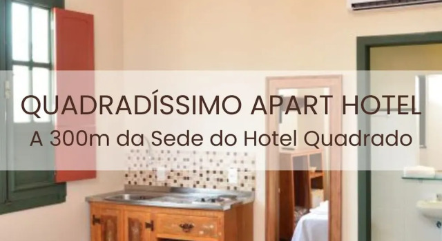 Номер Standard San Diego Suítes Hotel Quadrado