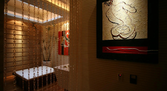 Двухместный номер Economy Chateau Boutique Motel