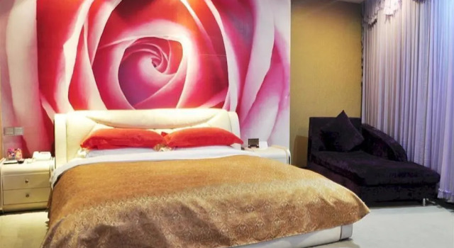 Warm Bed Hotel, Book Hotel Shaoxing 