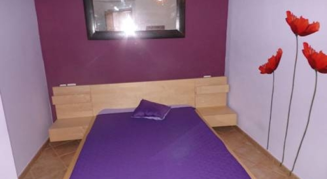 Atico Soltavento III (Ant), Prenota Hotel Granadilla de Abona 