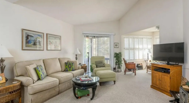 Harbour Oaks by Hodnett Cooper